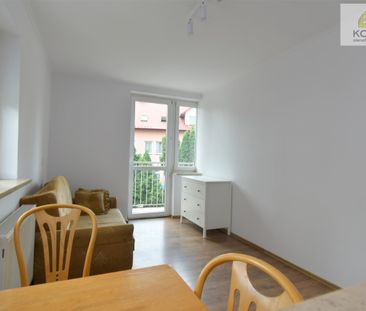 Kielce, Sady, Nowy Świat - Фото 2