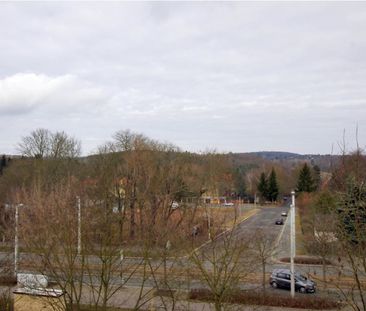 Gemütliches Wohnglück in ruhiger Randlage – Ideal für Singles & Paare - Foto 1