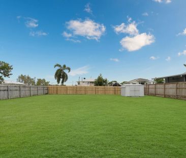 Modernized Queenslander Charm - Photo 6