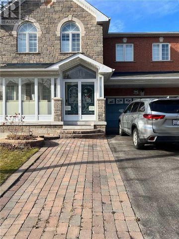 For Lease - 96 Mynden Way, Newmarket, Ontario - Photo 4