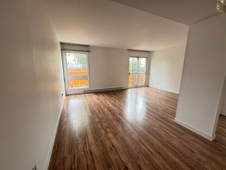 1757 Boul. Sunnybrooke - Photo 5