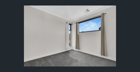 Your Executive Lifestyle Awaits! - Photo 3