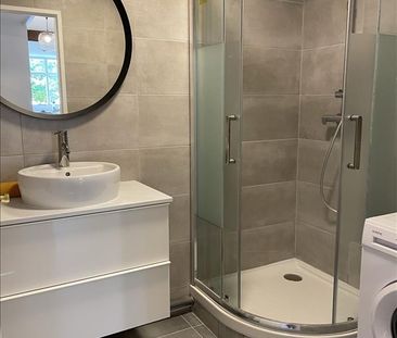1 pièce - Meublé - 8,73 m² - 2ème étage - Colocation non autorisée - Photo 5
