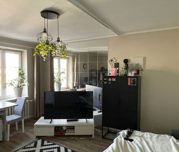 mazowieckie, Warszawa, Żoliborz, Stary Żoliborz, Plac Inwalidów - Photo 1