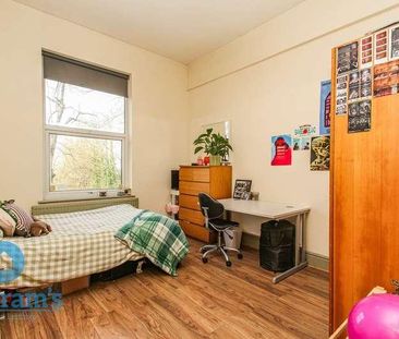 Waterloo Road, Arboretum, NG7 - Photo 5