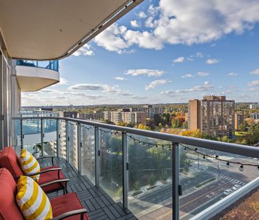 For Lease - 9471 Yonge Street Unit# #1514, Richmond Hill, Ontario - Photo 3