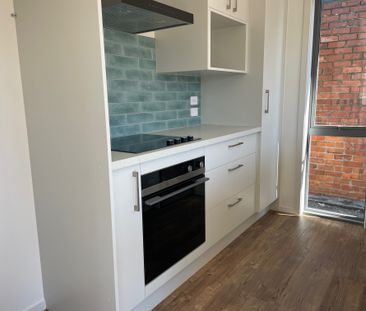 50A Reid Road - Photo 4
