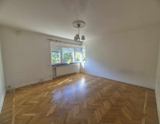 Lönngatan 48D - Foto 1