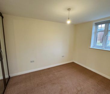 3 bedroom house to rent - Photo 4