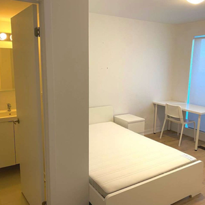 For Lease - 1720 Simcoe Street Unit# 14, Oshawa, Ontario - Photo 2