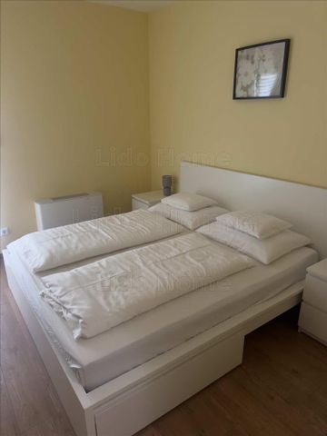 Kiadó újszerű állapotú lakás - Csopak - Photo 5