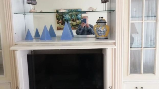 Piso de alquiler en Puerto Marina - Foto 1