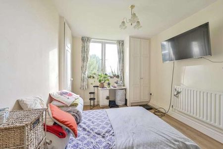 Winterfold Close, Southfields, SW19 - Photo 2