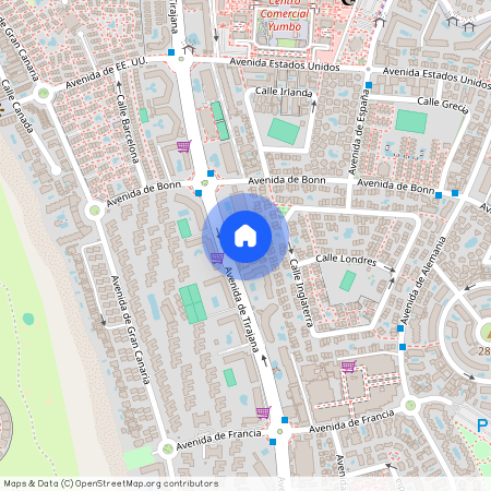 Palmas de Gran Canaria (Las), Canary Islands, Palmas-De-Gran-Canaria-Las