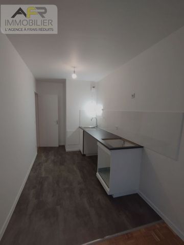 Appartement Paris 4 pièce(s) 81 m2 - Photo 4