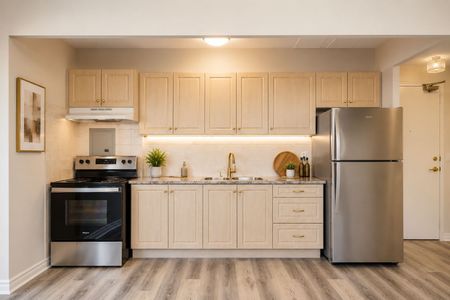 For Lease - 468 Ottawa Street Unit# 630D, Hamilton, Ontario - Photo 5