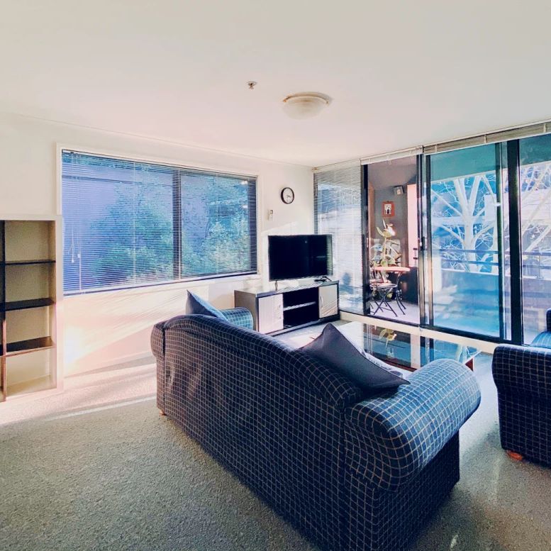 2Bedrooms, 1Bathrooms - Photo 1