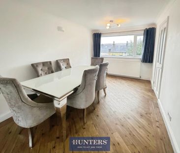 3 bedroom house to rent - Photo 4