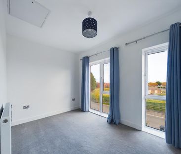 Kingsway Boulevard - Photo 4