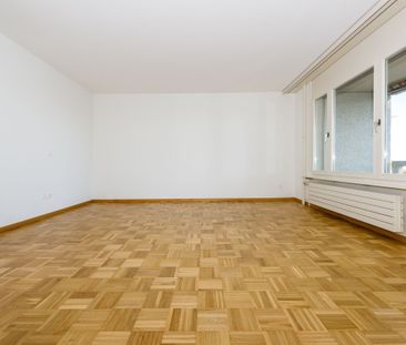 Confort et espace pour toute la famille - Photo 3