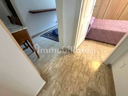 Quadrilocale ottimo stato, primo piano, Lenzi, Gizzeria - Foto 5