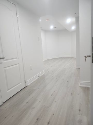 For Lease - 1 Branigan Crescent Unit# BSMT2, Halton Hills, Ontario - Photo 3