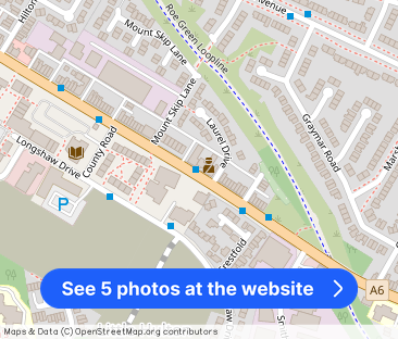 Manchester Road East, Little Hulton, M38 - Photo 1