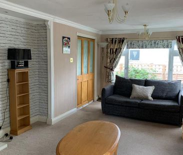 1 bedroom park home to rent - Photo 1