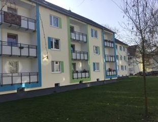 Ahltener Str. 38, 31275 Lehrte - Foto 1