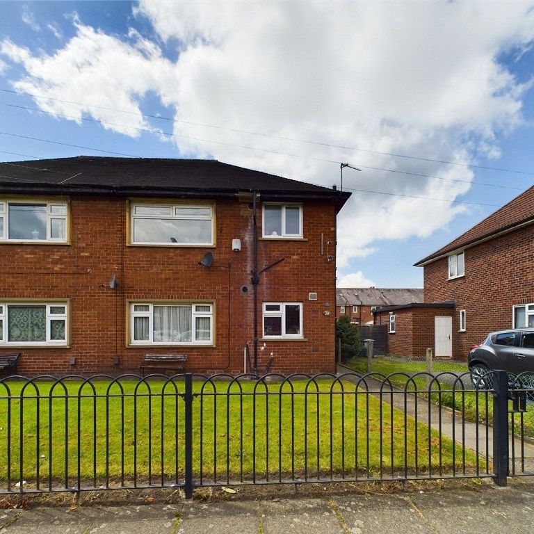 Fountains Road, Stretford - Photo 1