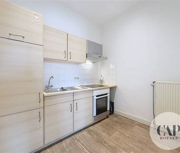 Appartement te huur - Foto 3