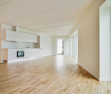 Toldbodhusevej 3, st. th. - Photo 4