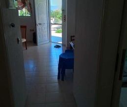 Συγκρότημα για ενοικίαση - Ανθηδώνος, - Photo 6