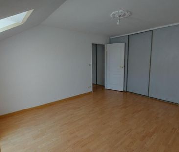 Louer appartement 3 pièces de 72 m² - Photo 2