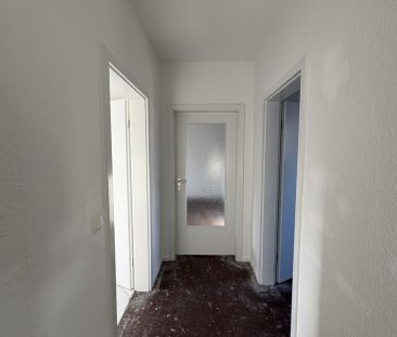 Bellenbrockstraße 18, 46238 Bottrop - Photo 4