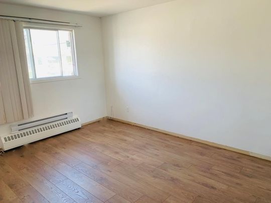 2486 Rue Vimont, J4L 3Y1, J4L 3Y1, Longueuil - Photo 1