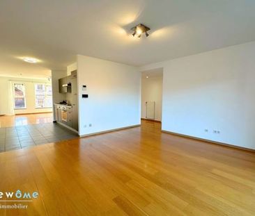 Appartement te huur - Photo 3