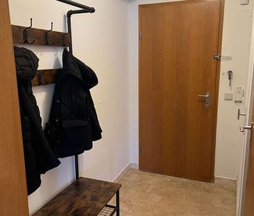 Appartement te OUDENAARDE (9700) - Photo 4