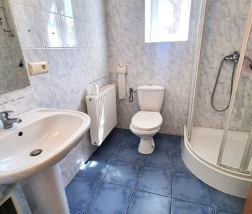 Łódź, Polesie, Karolew, ok. Al. Włókniarzy - Фото 2