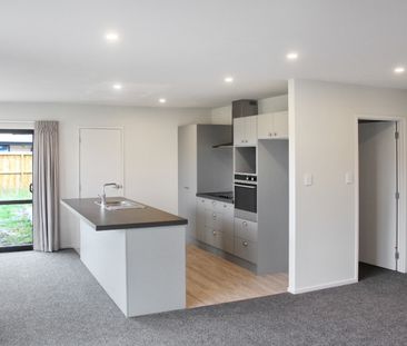 6 Zabeel Street, Lincoln Lincoln - Photo 5