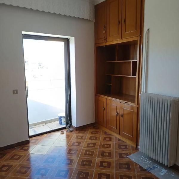 Μεζονέτα για ενοικίαση Ταμπούρια (Ταμπούρια – Αγία Σοφία) - Photo 1