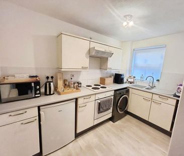 1 bedroom house to rent - Photo 6