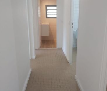 Location / Maison - Photo 1