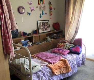 Rural Living - Photo 3