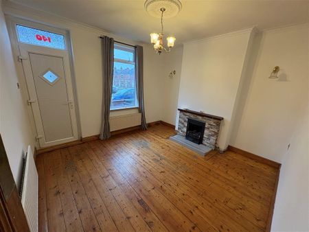 St. Marys Road - Photo 2