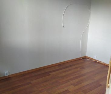 M3 z dużym balkonem - Photo 6