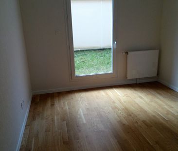Appartement 96m² - Photo 5