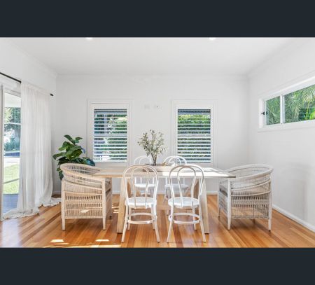 4 Jambos Court, Bangalow, NSW 2479 - Photo 3