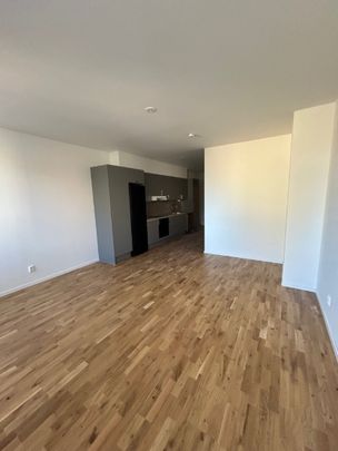 Örebro - 1rok - tillsv - 8.742kr/mån - Photo 1