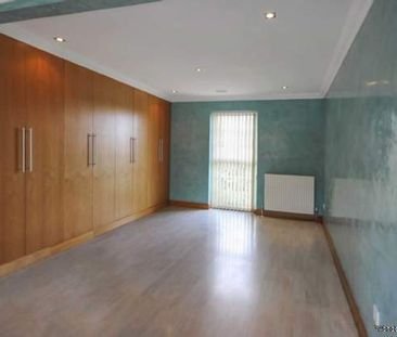 4 bedroom property to rent in Aylesbury - Photo 2